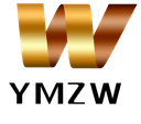 LIAONING YIMENG ZIWANG CARPET CO.,LTD