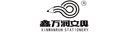 LUOHE WANRUN OFFICE STATIONERY CO LTD