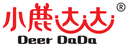 YIWU DAQIAN FOOD CO.,LTD