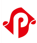 Cangnan South Print Co.,Ltd