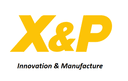 Zhongshan Xinpin Home Appliances Co., Ltd.