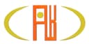 FUJIAN MINHOU FOLK ARTS & CRAFTS CO., LTD