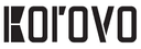 Luoding Korovo Bags Co., LTD.