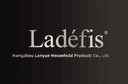 Hangzhou Anweikeer Industry & Trade Co., Ltd.