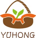 Yangjiang Yuhong Industry & Trade Industrial Co., Ltd