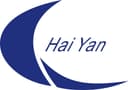 Zhejiang Haiyan Electronic Cable Co., Ltd.