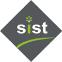 SILVERSTAR MANUFACTURING CO.,LTD.