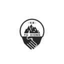 Tibet Yuxiong Import and Export Trading Co., Ltd.