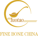 Tangshan Luotao Trading Co., Ltd.