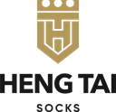 ZHUJI HENGTAI KNITTING&TEXTILE CO.,LTD