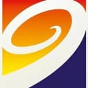 Jiangsu Senjo (Group) Co.,Ltd.