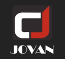 Wenzhou Jiafan International Trade Co., Ltd.