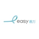 ZHEJIANG EASY HOUSEWARES CO.,LTD