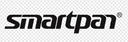 Zhejiang Wendding Kitchenware Co., Ltd.