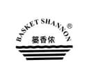 QINGDAO BASKET SHANNON HANDICRAFT CO., LTD