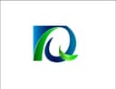 Hebei Dunqiang Hardware Mesh Co., Ltd.