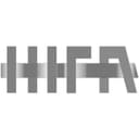 Qingdao Haifei Handicrafts Co., Ltd.