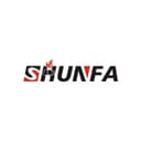 Guizhou Zhongyan Shunfa Industrial Co., Ltd.