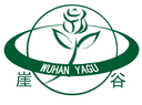 WuHan Yago trading.,Ltd.