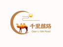 Gansu Qianli Silk Road International Trade Co., Ltd