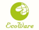 Zhaoqing City EcoWare Kitchenware Technology Co., Ltd.