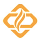 Guizhou Zhongyan Huanxing Industrial Co., Ltd.
