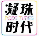 Guangdong PODS Times Technology Co., Ltd