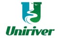 UNIRIVER INDUSTRY CO.,LTD