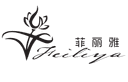 Shilin Hualai Preserved Flowers Co., Ltd.