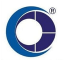 Cangzhou Ritai Pipe Fittings Manufacture Co.,Ltd