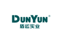 ZHEJIANG DUNYUN INDUSTRIAL CO.,LTD.
