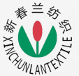 Haining Xinchunlan Textile Co., Ltd.