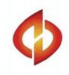 Hebei Superman Import and Export Trade Co.,Ltd