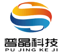 Liuzhou Pujing Technology Co., Ltd.