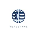 Yunnan Yongchang Clothing Co., Ltd.