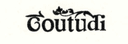 ANYANG SHIJUN TEXTILE CO.,LTD