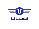 Nanyang Youtu Import and Export Co., Ltd.