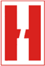 HANGZHOU ZENERGY HARDWARE CO.,LTD.