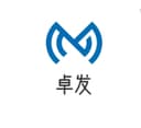 Horgos Zhuofa Supply Chain Management Co., Ltd
