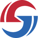 Zhejiang Jusheng Lock Industry Technology Co., Ltd