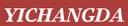 Hangzhou Yichangda Import and Export Co., Ltd.