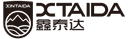 Xintaida (tangshan) International Trade Co., Ltd.