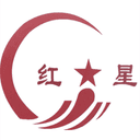 SHIJIAZHUANG HONGXING TEXTILE CO., LTD