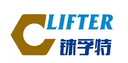 XUCHANG LIFTER M&E EQUIPMENT CO.,LTD