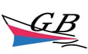 NANCHANG GUOBANG KNITTING GARMENT CO.,LTD