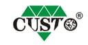HEBEI SANFENG ABRASIVES CO.,LTD