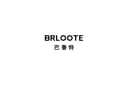 ZHEJIANG BRLOOTE CLOTHING CO.,LTD