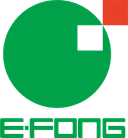 GUANGDONG YIFANG PHARMACEUTICAL CO.,LTD.