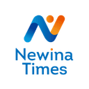 QINGDAO NEWINA TIMES INTERNATIONAL CO., LTD