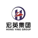 Guizhou Hongying Industrial Co., Ltd.